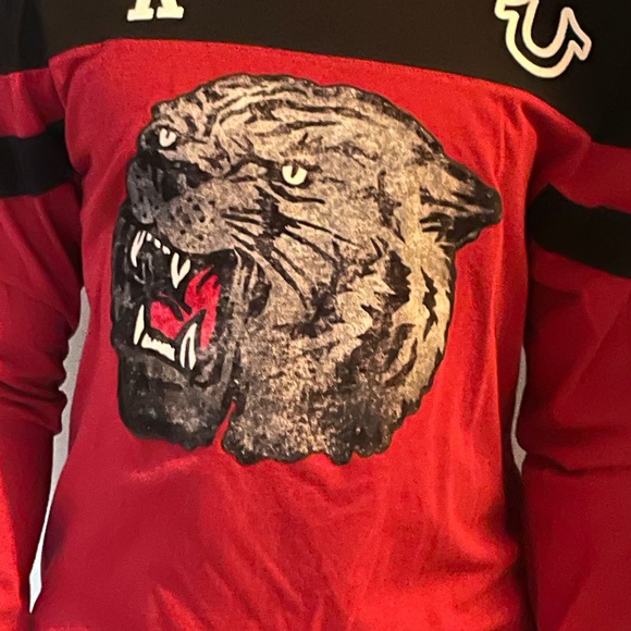 top and jeans set only - Picture 1 of 7